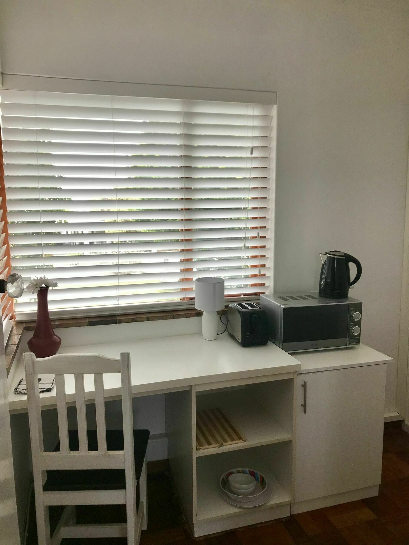 6 Stemmet Lodge Hermanus Dış mekan fotoğraf